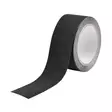 HALKSKYDDSTEJP 50MM*5M SVART - 3