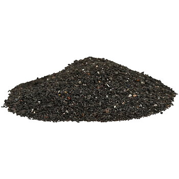 BLÄSTERMEDEL OKTO-RAE 0,1-0,5MM 25KG