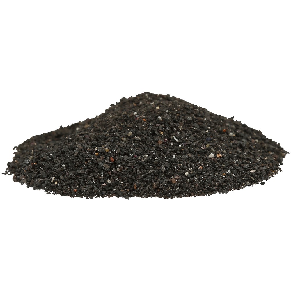 BLÄSTERMEDEL OKTO-RAE 0,5-1,5MM 25KG