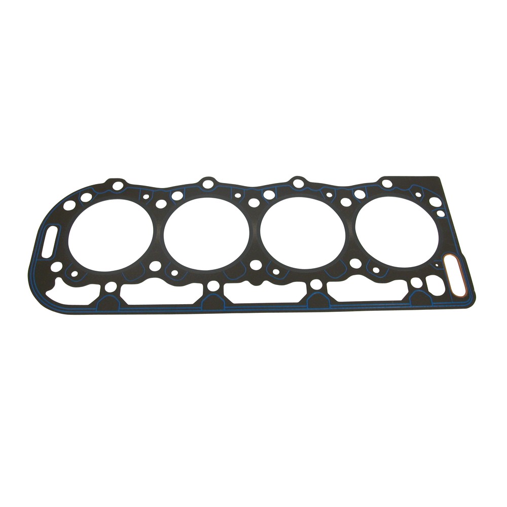 TOPPLOCKSPACKNING FO 87800517