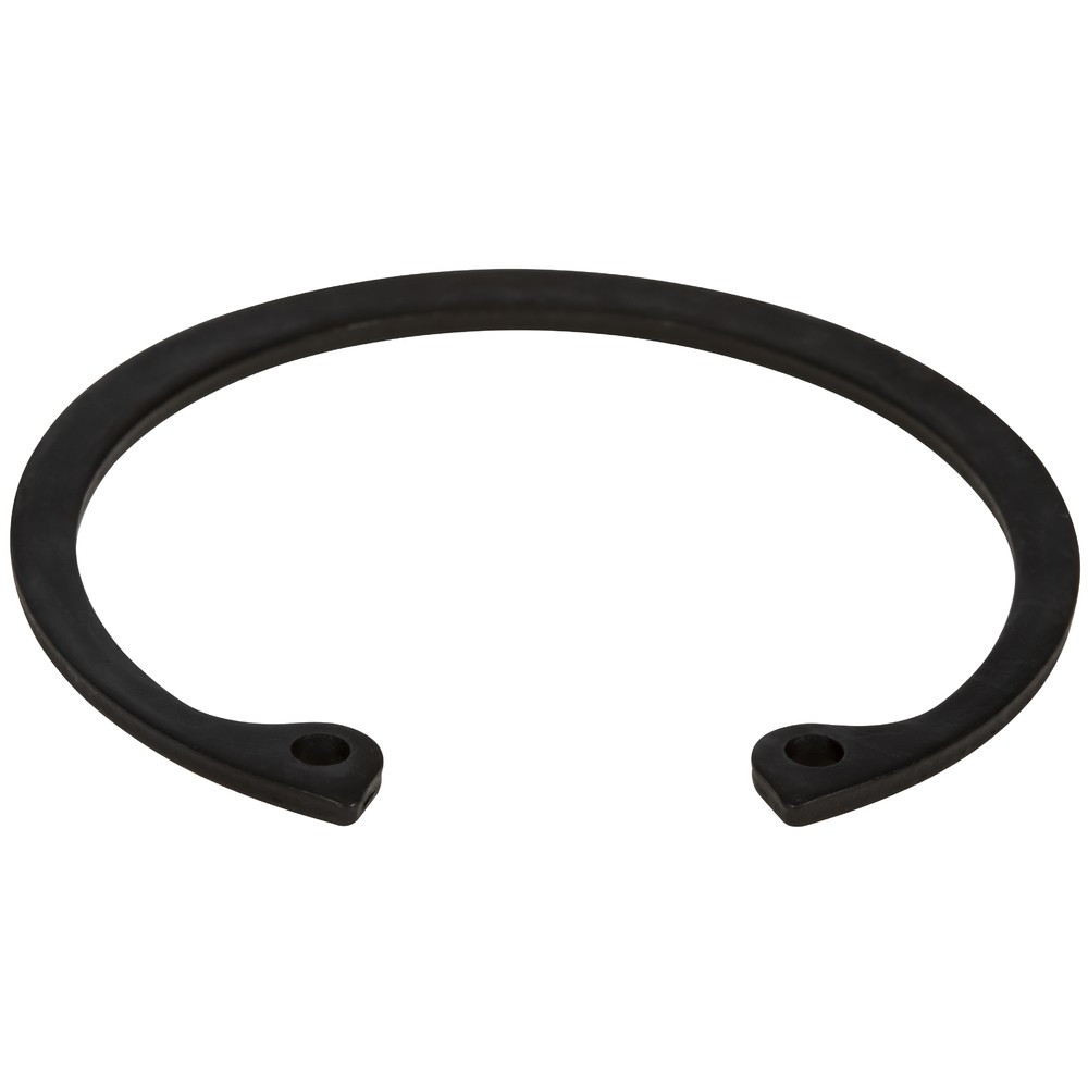 LÅSRING INVÄNDIG 64MM 100ST