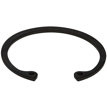 LÅSRING INVÄNDIG 75MM 50ST