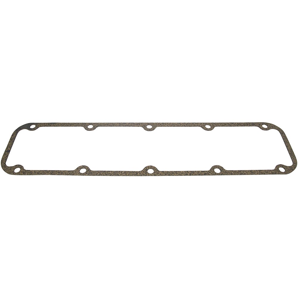 VENTILKÅPSPACKNING FO 81817049