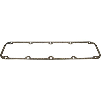 VENTILKÅPSPACKNING FO 81817049