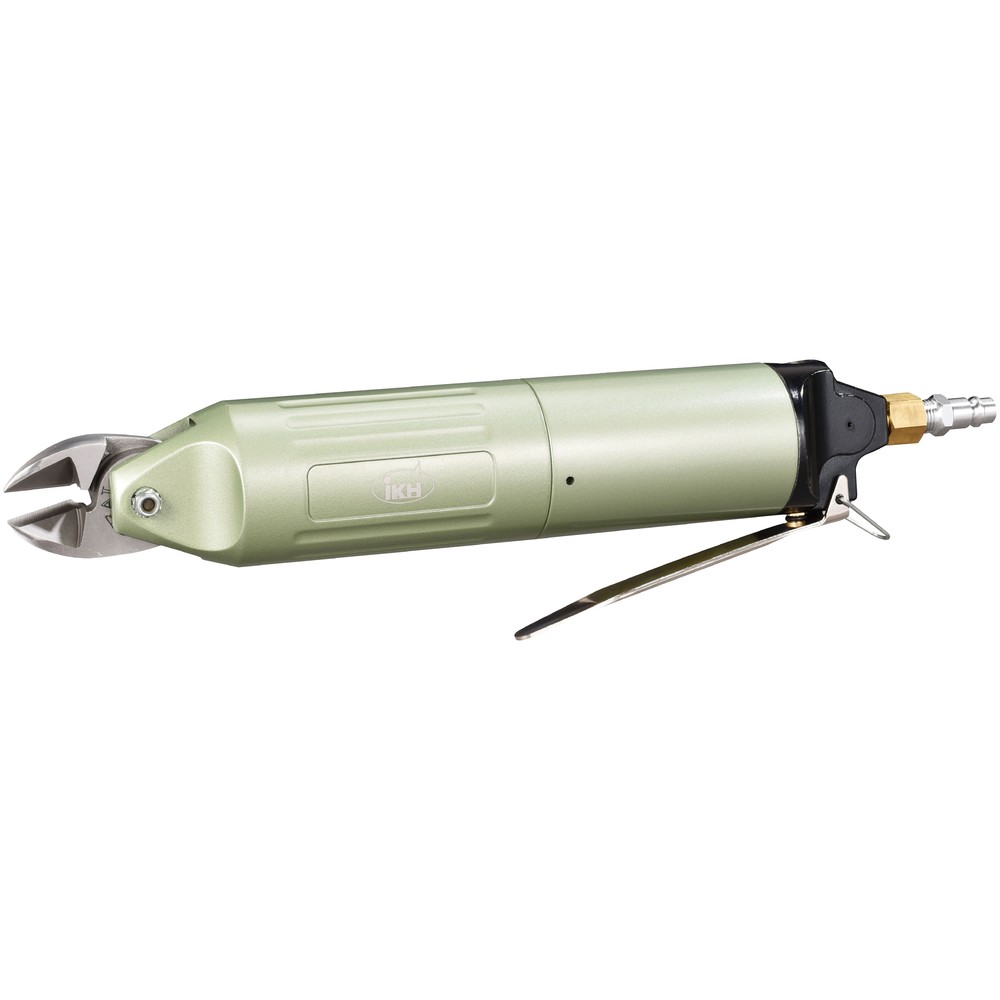 SIDAVBITARE PNEUMATISK MAX 4MM