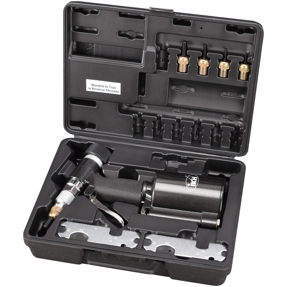 BLINDNITMUTTERVERKTYG M4-M10 MAX 1219KG