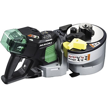 KLIPP- OCH BOCKMASKIN VB3616DA 2XBSL36A18