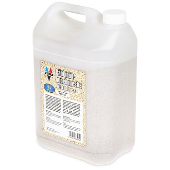 BLÄSTERMEDEL NÖTSKAL 3KG