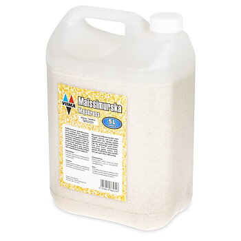 MAJSGRANULAT 3KG