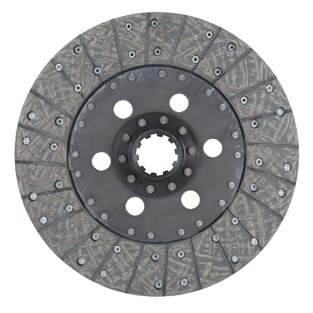 DRIVLAMELL 310MM 10Z