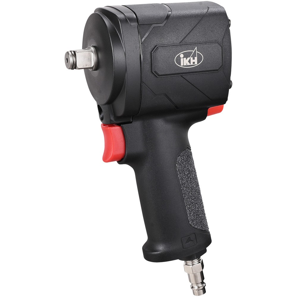 MUTTERDRAGARE 1/2" 880NM MINI KOMPOSIT