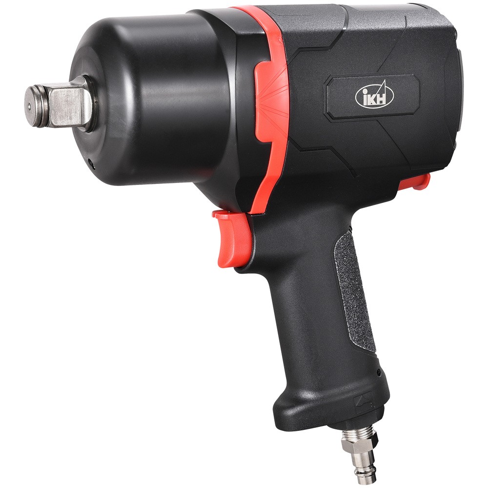 MUTTERDRAGARE 3/4" 2440NM MINI KOMPOSIT