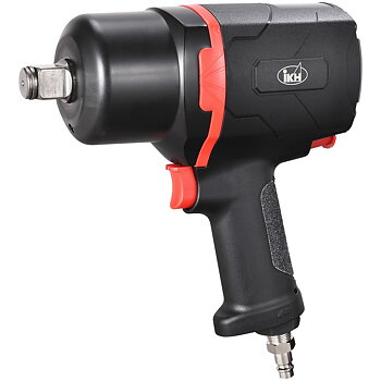MUTTERDRAGARE 3/4" 2440NM MINI KOMPOSIT