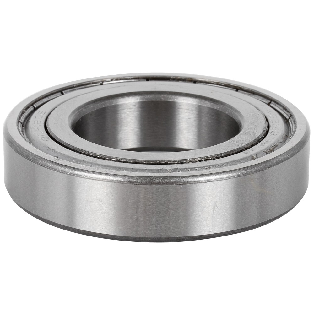 SVÄNGHJULSLAGER FORD 83992560