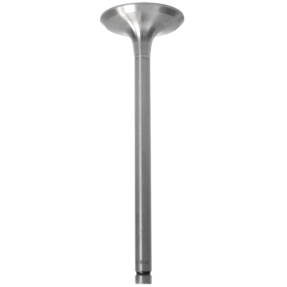 INSUGSVENTIL STD DF 04153631