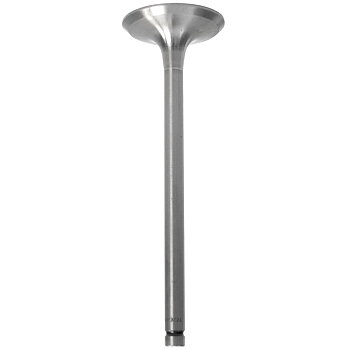 INSUGSVENTIL STD DF 04153631