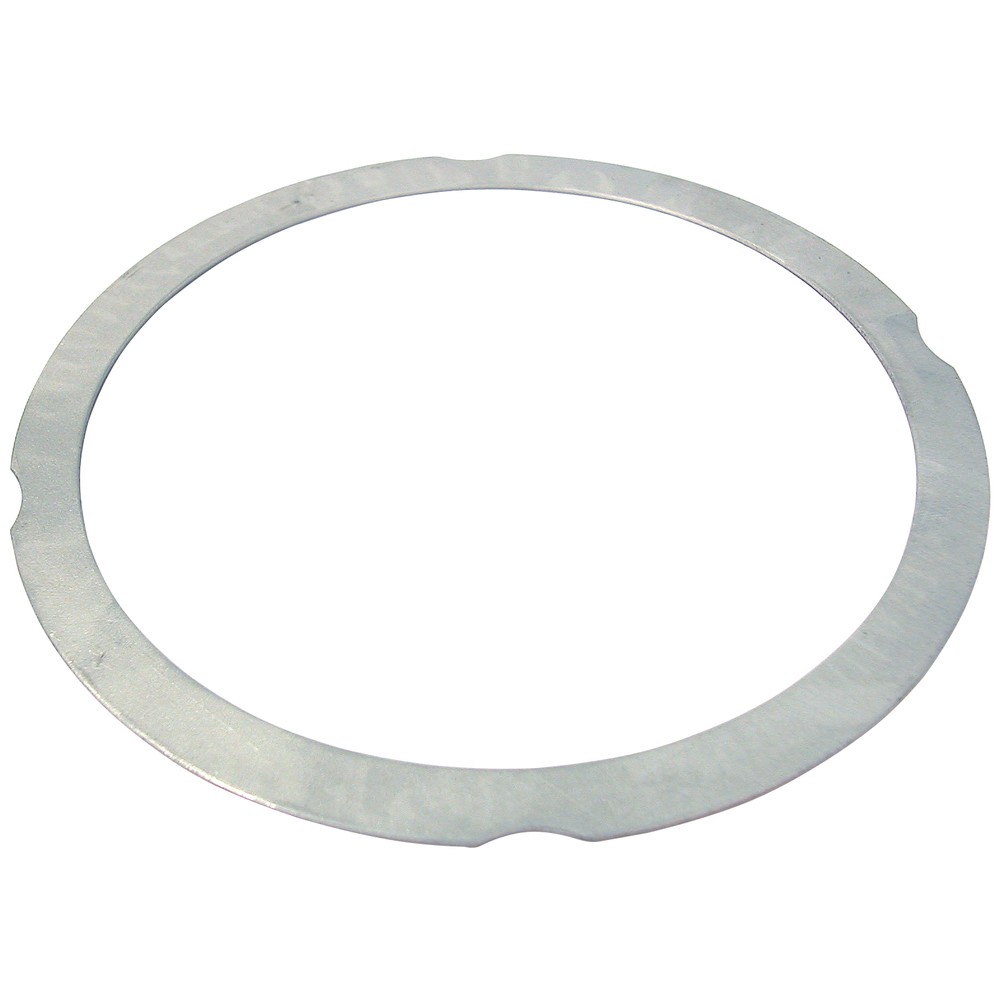 TOPPLOCKSRING DF 04157654