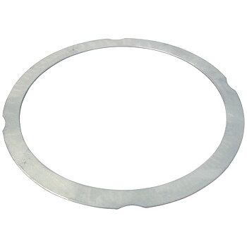 TOPPLOCKSRING DF 04157654
