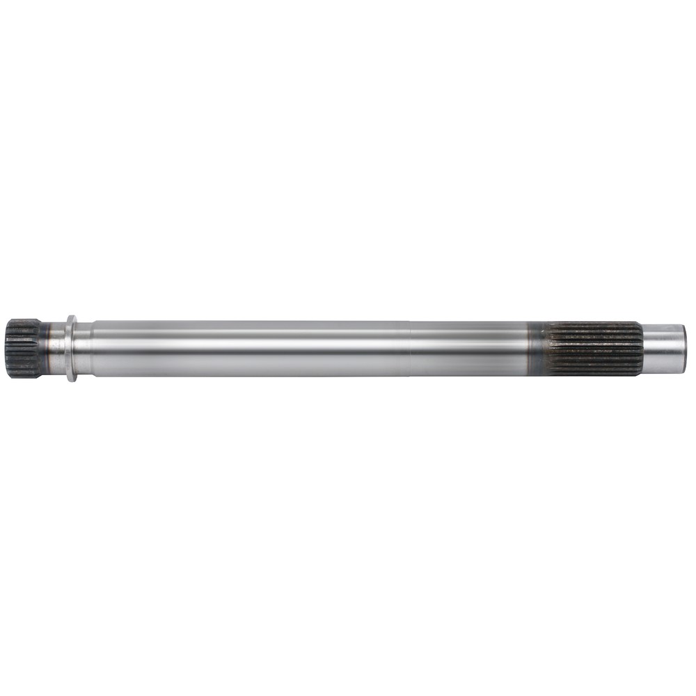 KOPPLINGSAXEL FO 81804582
