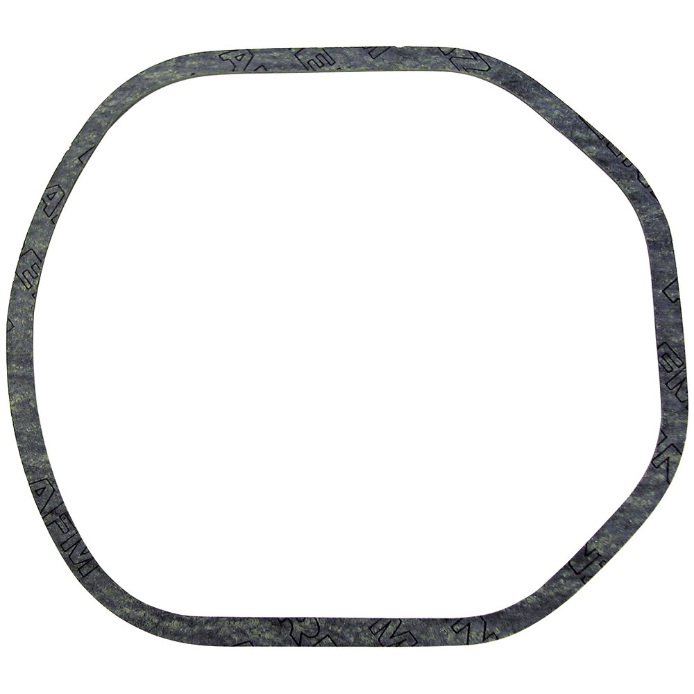 VENTILKÅPSPACKNING DF 04157234
