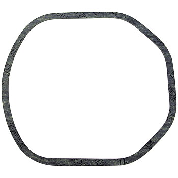 VENTILKÅPSPACKNING DF 04157234