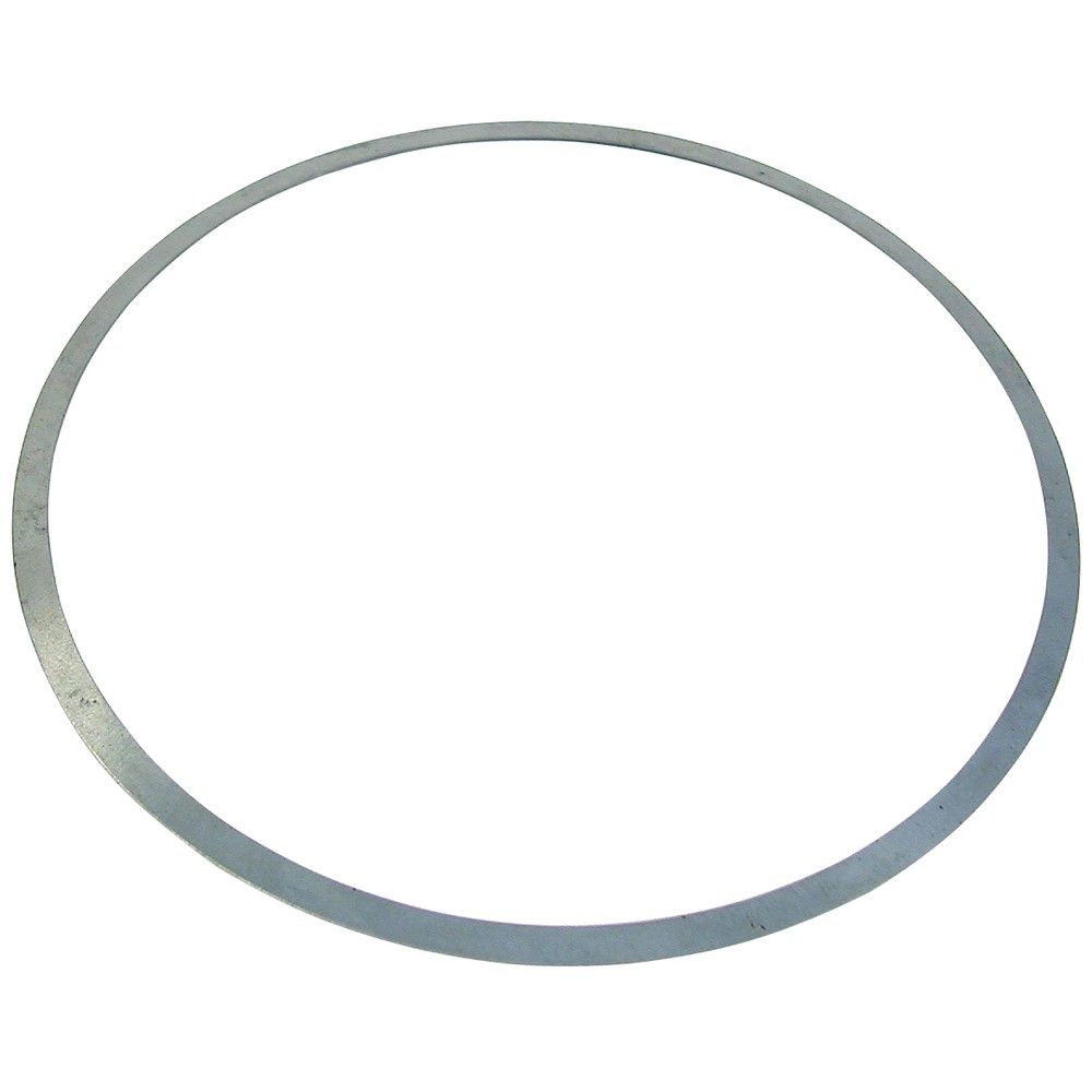 FODERSHIMS 0,2MM