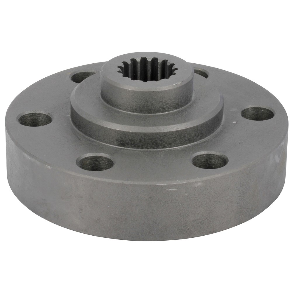 MEDBRINGARE 15 SPLINES FORD 81801947