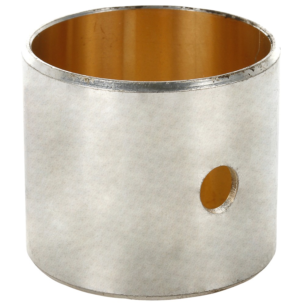 VEVSTAKSBUSSNING DF 03371612