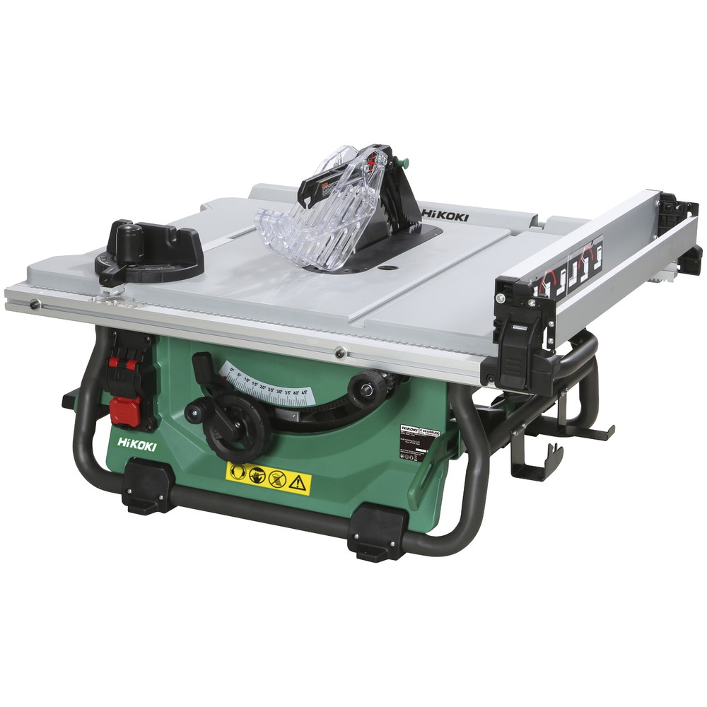 BORDSSÅG C3610DRJ MV 255MM STOMME