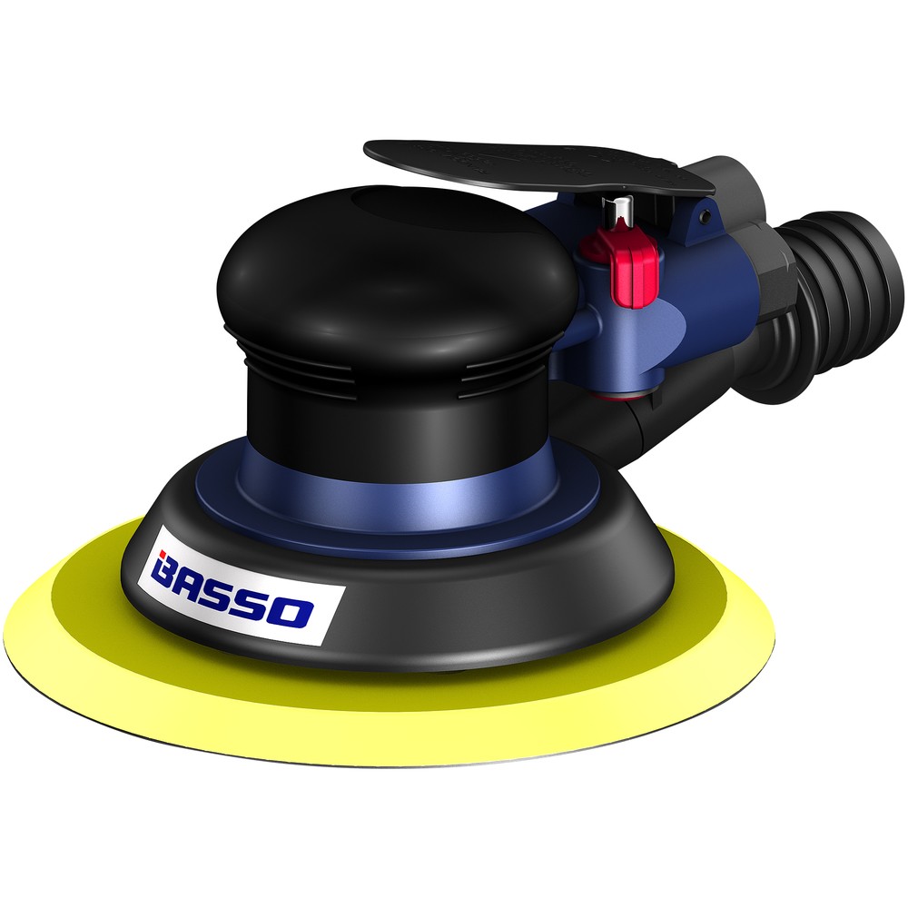 EXCENTERSLIP OS156C-C1  BASSO