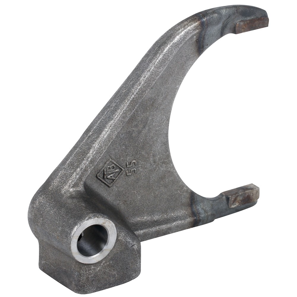 VÄXELFÖRARE FORD 81817367