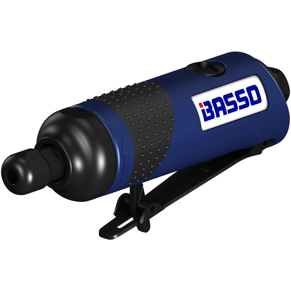 RAKSLIPMASKIN G210R-A0 BASSO