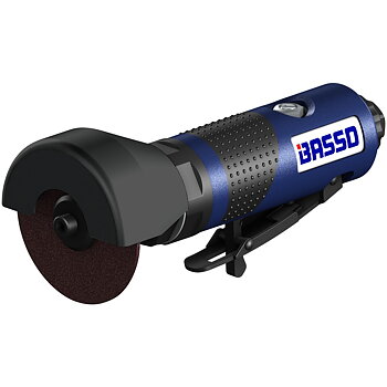 VINKELSLIP 3" CT-A1 BASSO