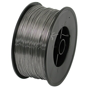 FLUSSTRÅD 0,7MM 3,2KG