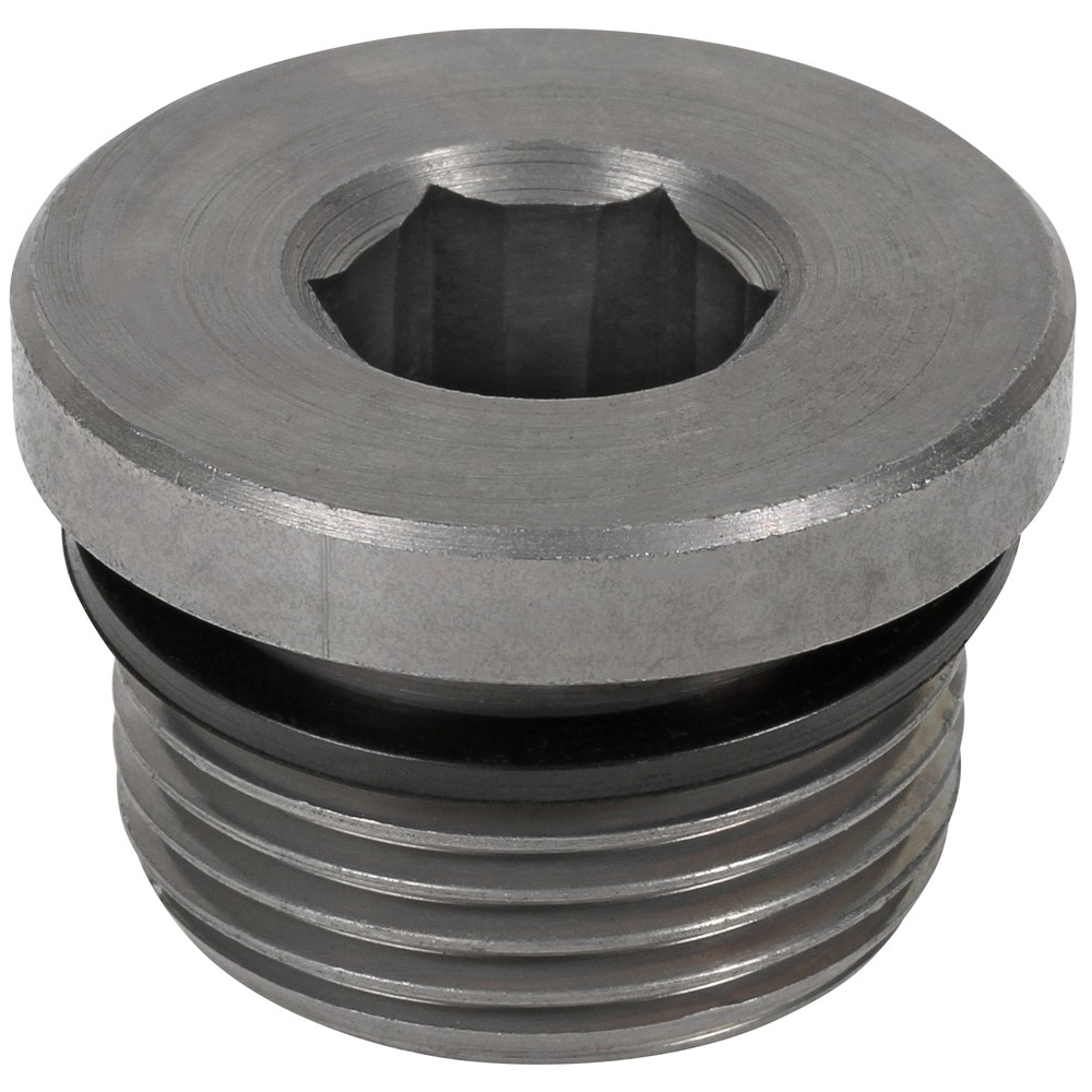 INSEXPLUGG BSP 1/2 UTV