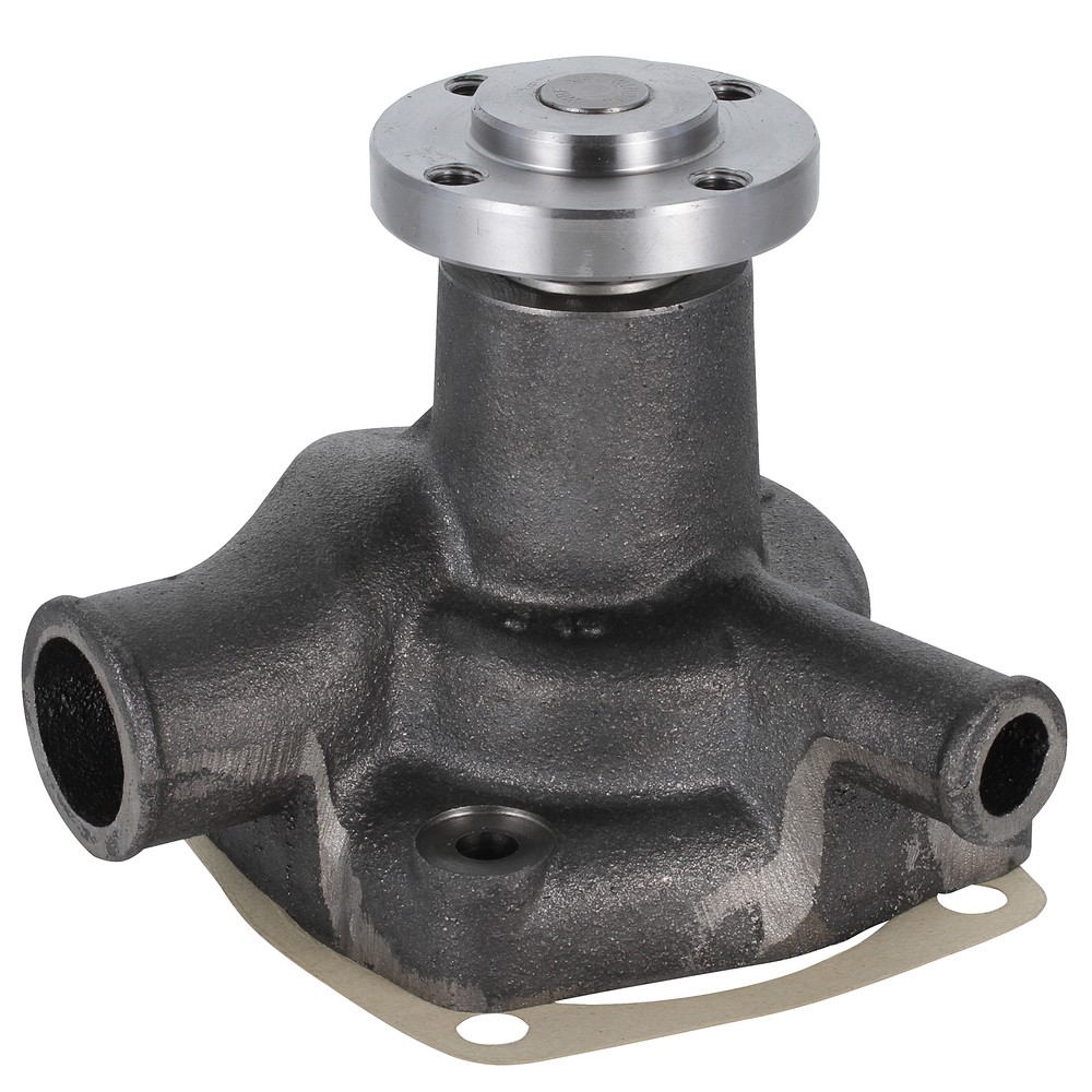 VATTENPUMP FENDT CASE CIH 299671A1