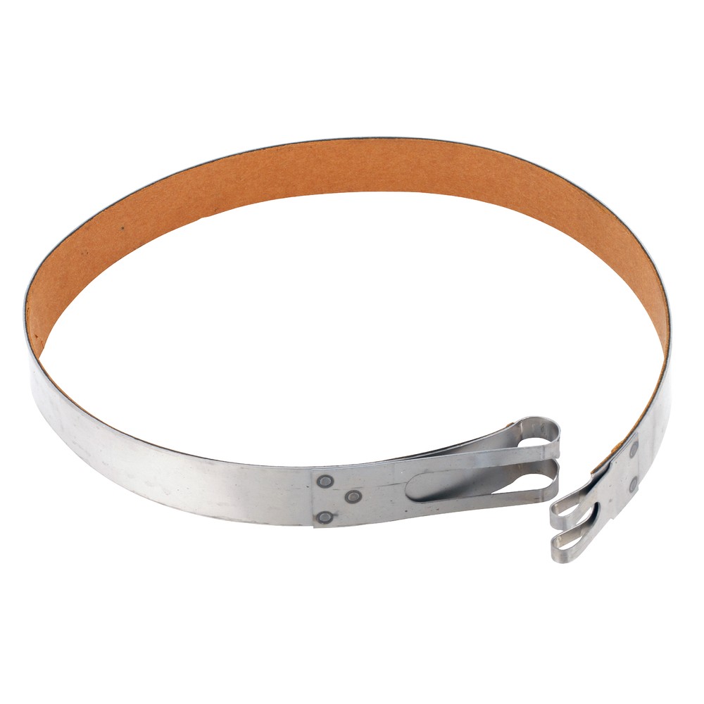 PTO BROMSBAND FORD 83924796