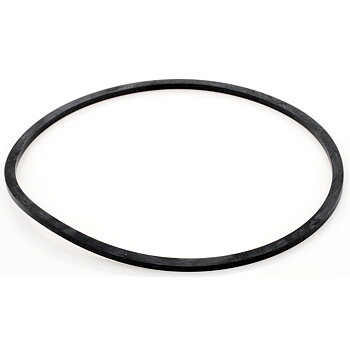 TÄTNINGSRING FORD 81805281 PTO