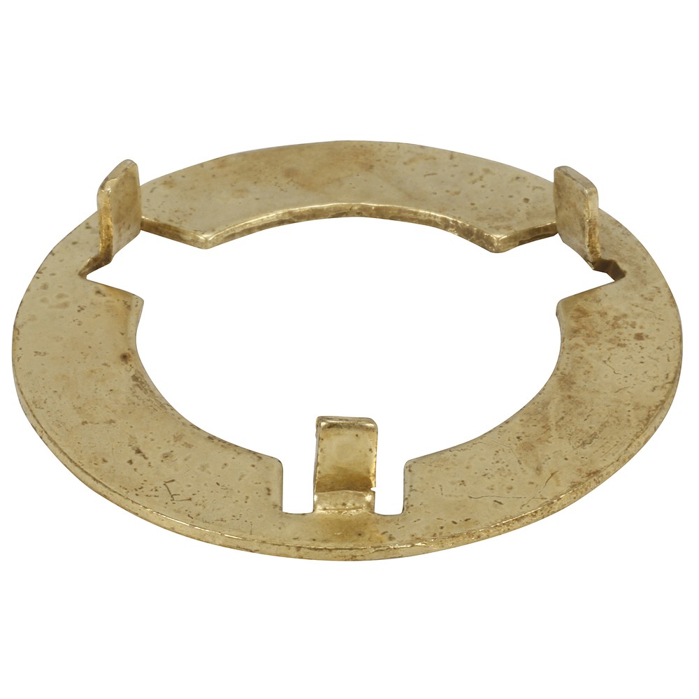 STÅLSKIVA PTO FO 81801955