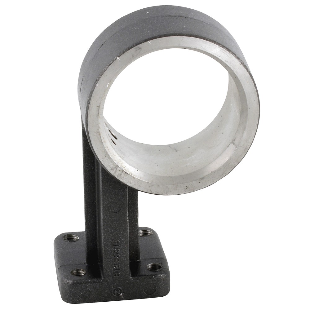 RINGSOCKEL FORD 81826819
