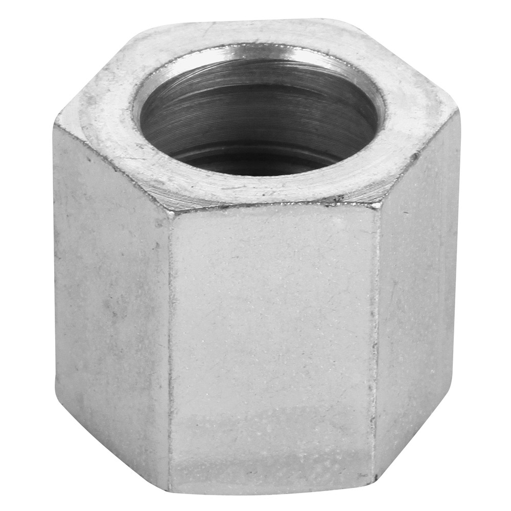 MUTTER JIC 7/8 SAE