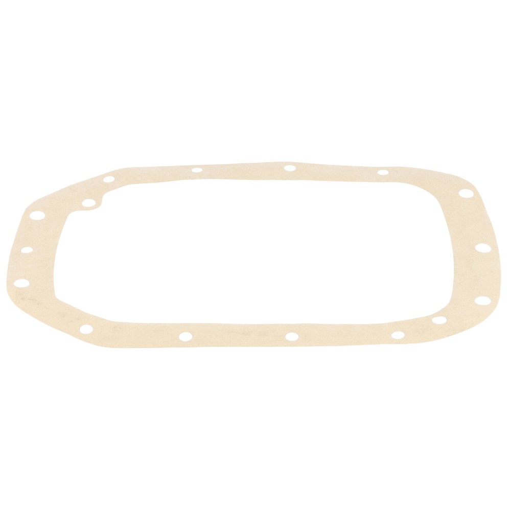 TÄTNING FORD 81803602