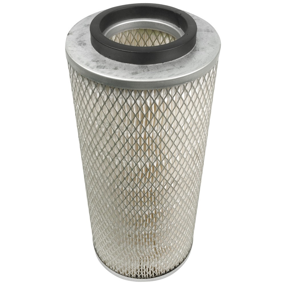 LUFTFILTER YTTRE