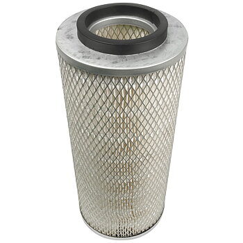 LUFTFILTER YTTRE