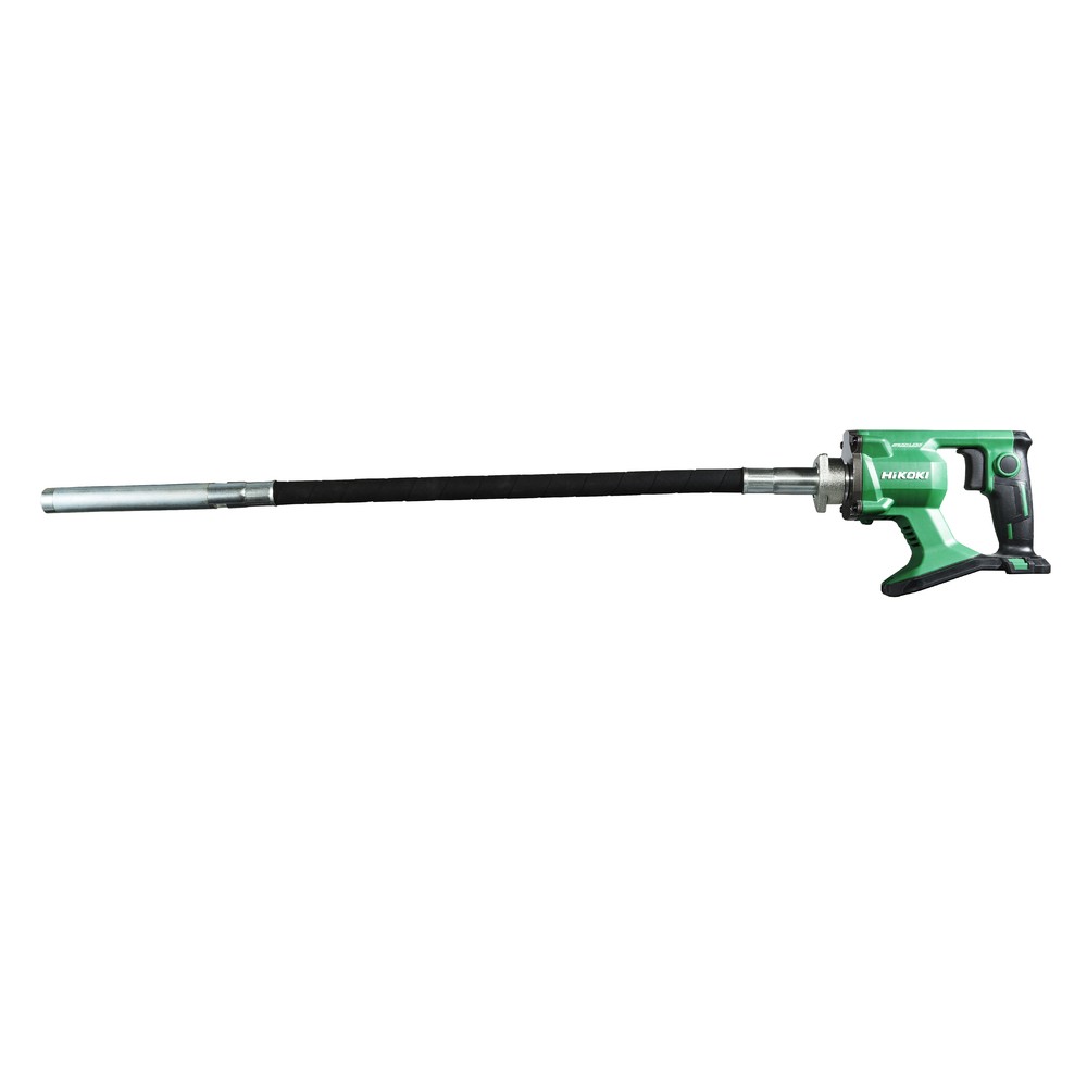 BETONGVIBRATOR 36V UV3628DA STOMME