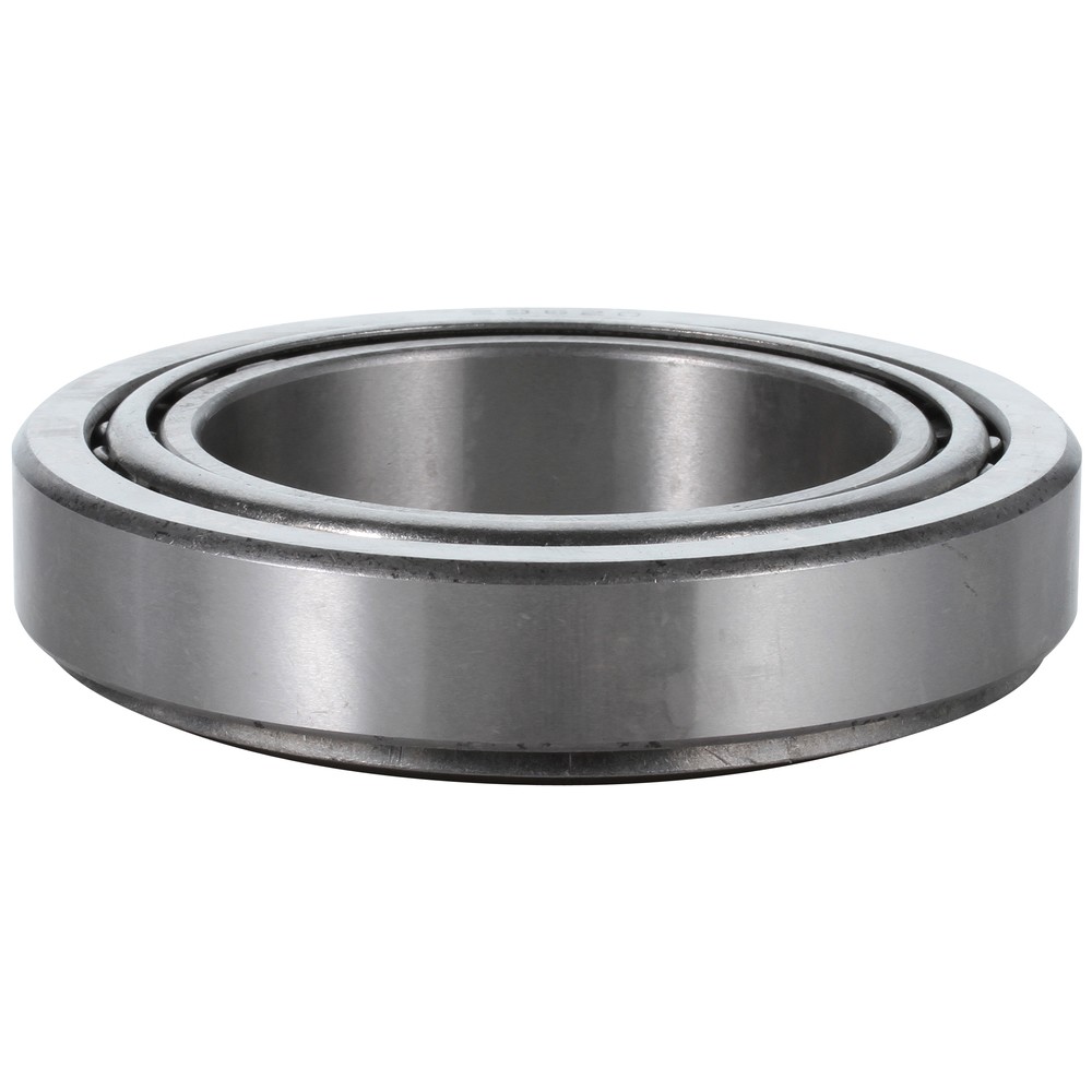 LAGER BAKAXEL MF 73X113X25