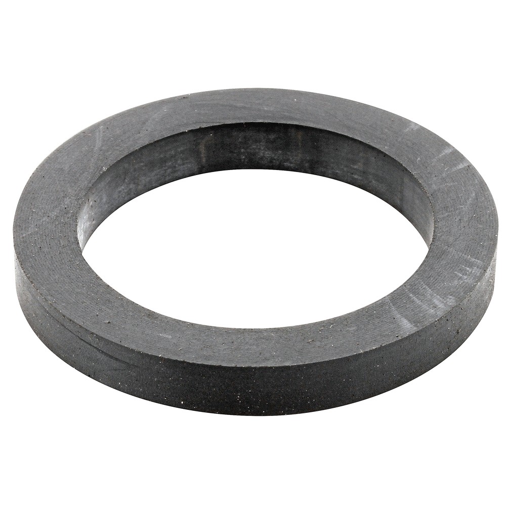 PACKBOX SPINDEL FORD 49,5X36,3X6,4MM