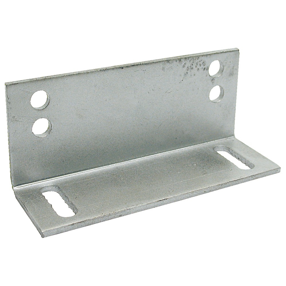VINKELFÄSTE TILL 60X68MM SKENA