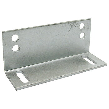 VINKELFÄSTE TILL 60X68MM SKENA