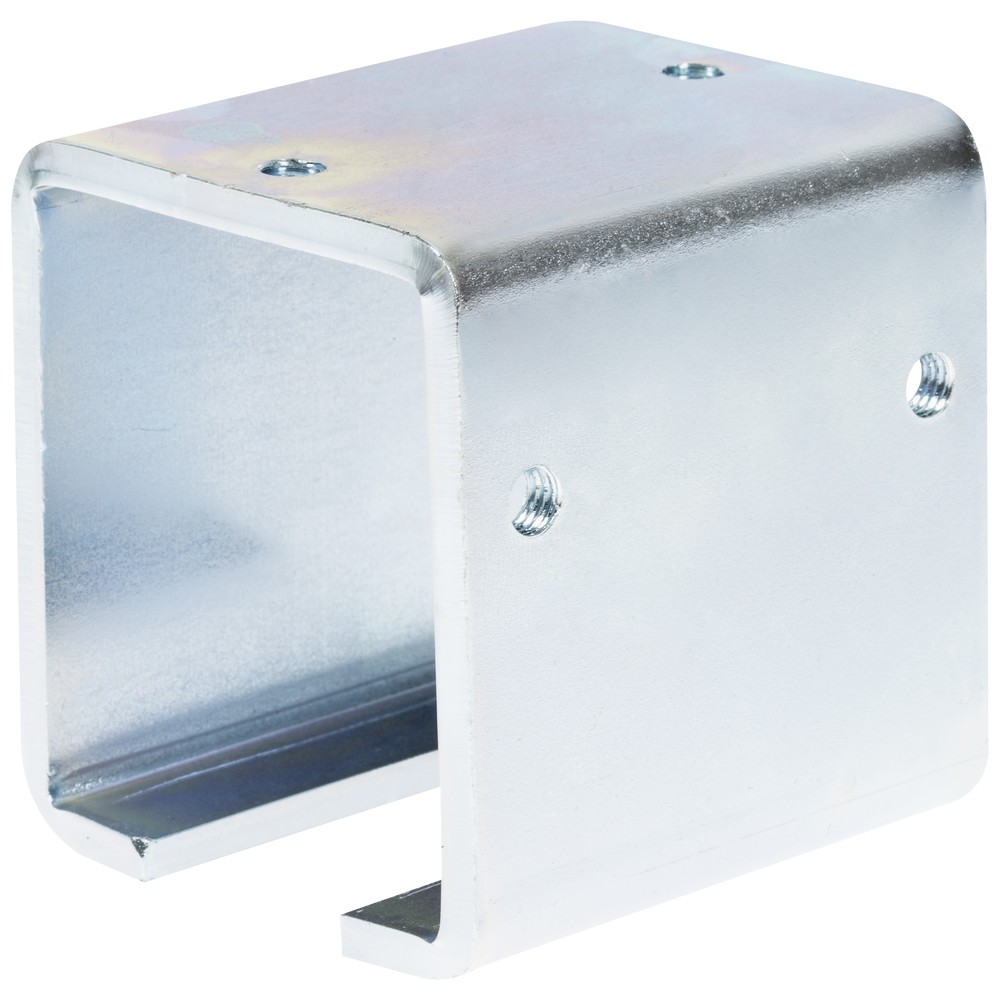 SKARVSKENA TILL 60X68MM SKENA